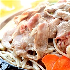 ラム専用 日産 キャラバン O2 AF センサー フロント 1本 ラムダセンサー