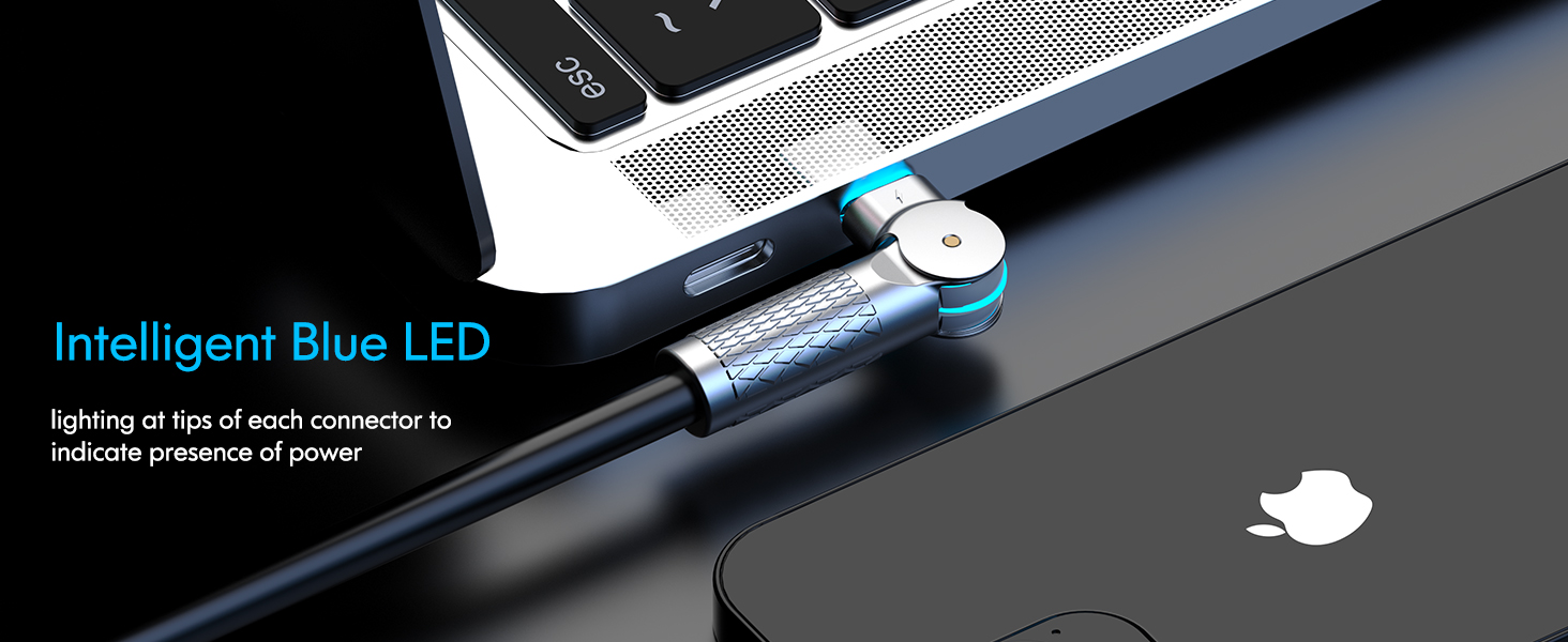 google pixel 8 charging cable