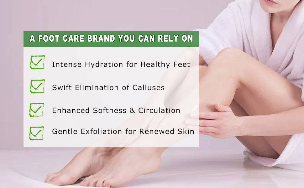 Urea Cream 60% plus 2% Salicylic Acid