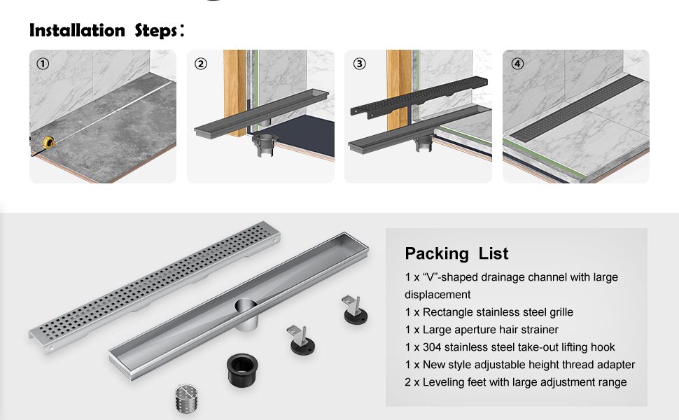 das neue Design von Wandhalterung Regal Regal Regal Regal Regal Regal Regal Regal Regal Regal Regal Regal Regal Regal