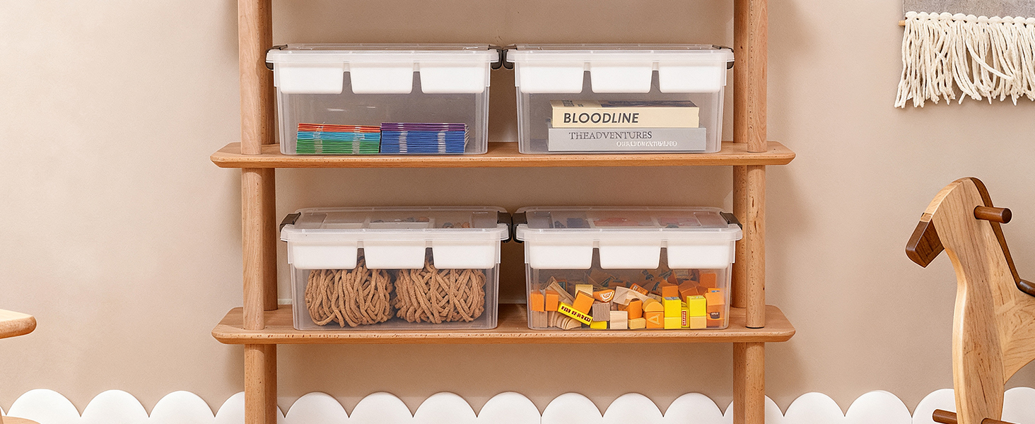 Large manufacture image 4