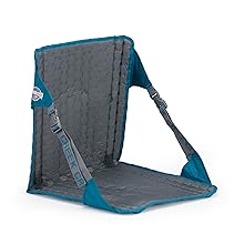 Small manufacture image 12