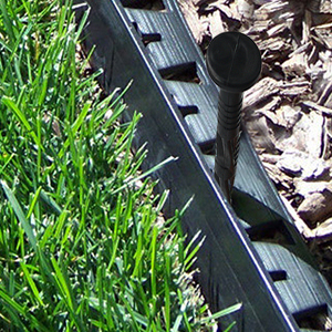 landscape edging stakes