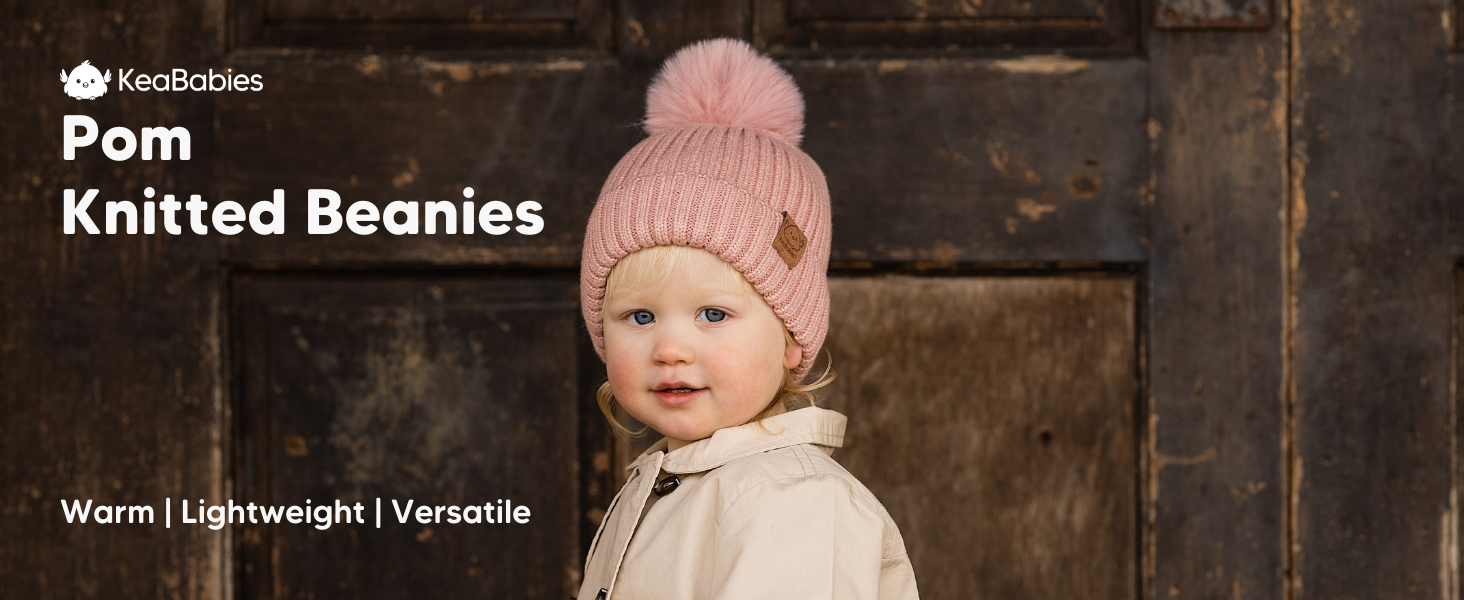 baby hats girl toddler hat new born essentials for 0-6 months 6-12 boys age 2-4 12-18 boy newborn