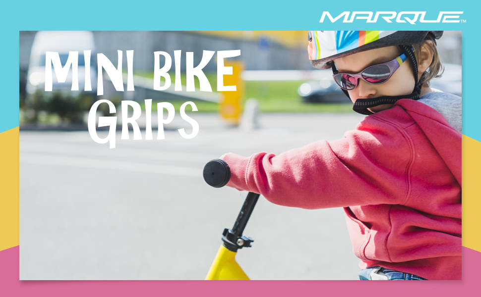 esi grips oury grips pnw loam grips grip puppies bike components & parts se bike grips