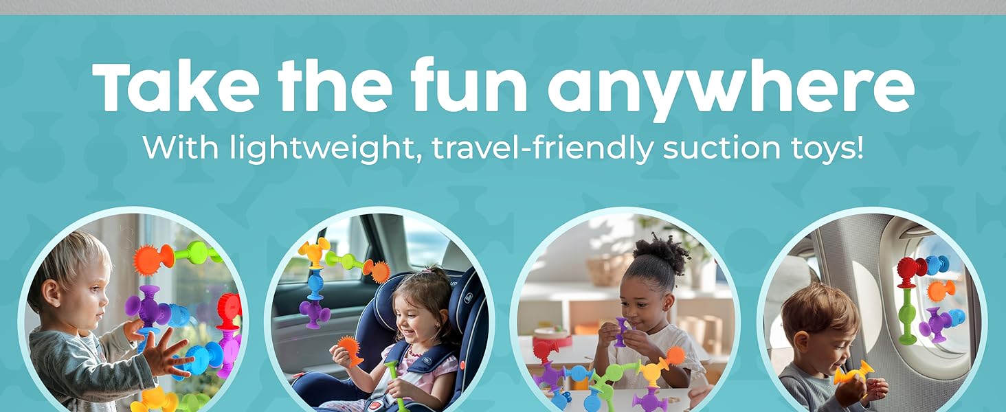 Large manufacture image 3