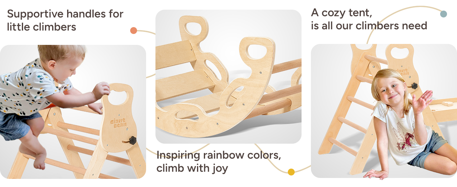 Large manufacture image 6