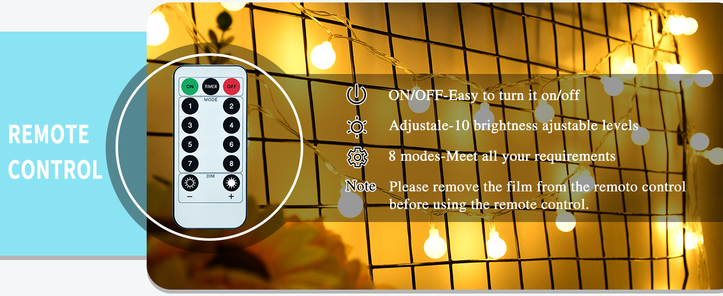 Large manufacture image 5