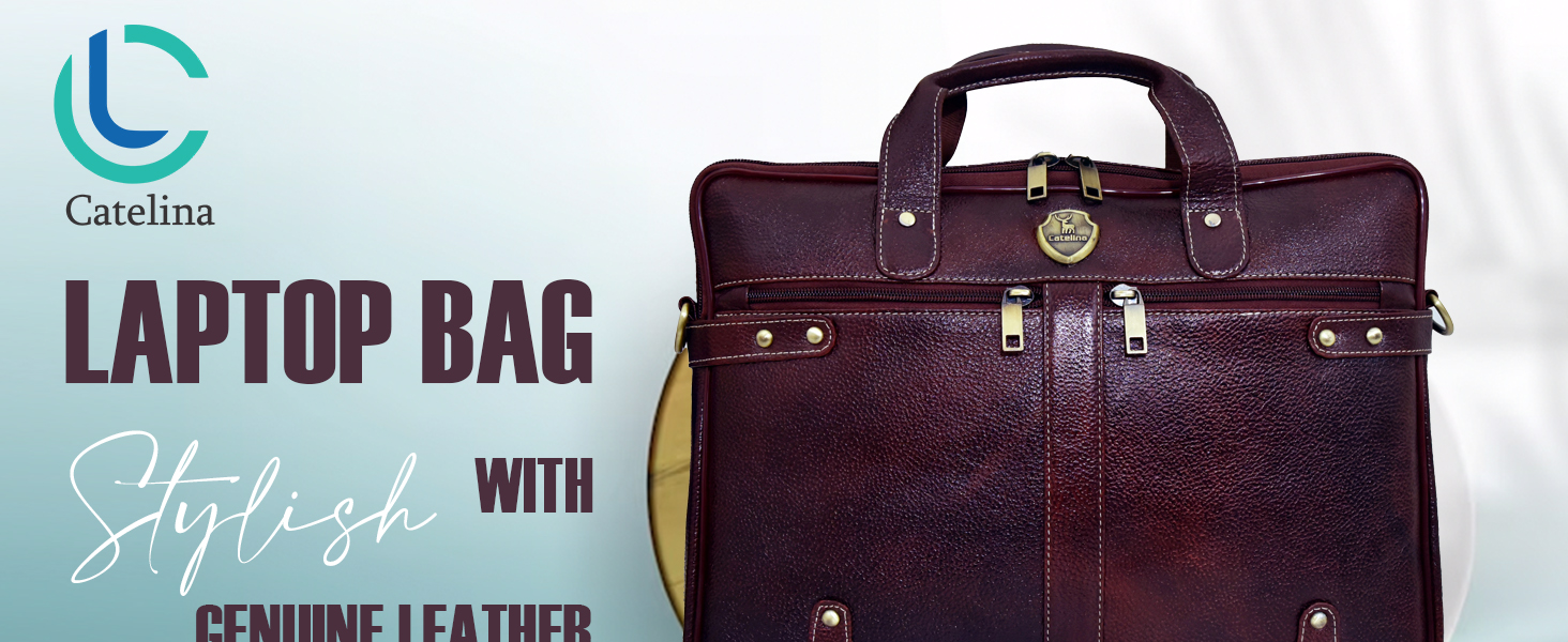 Leptopbag