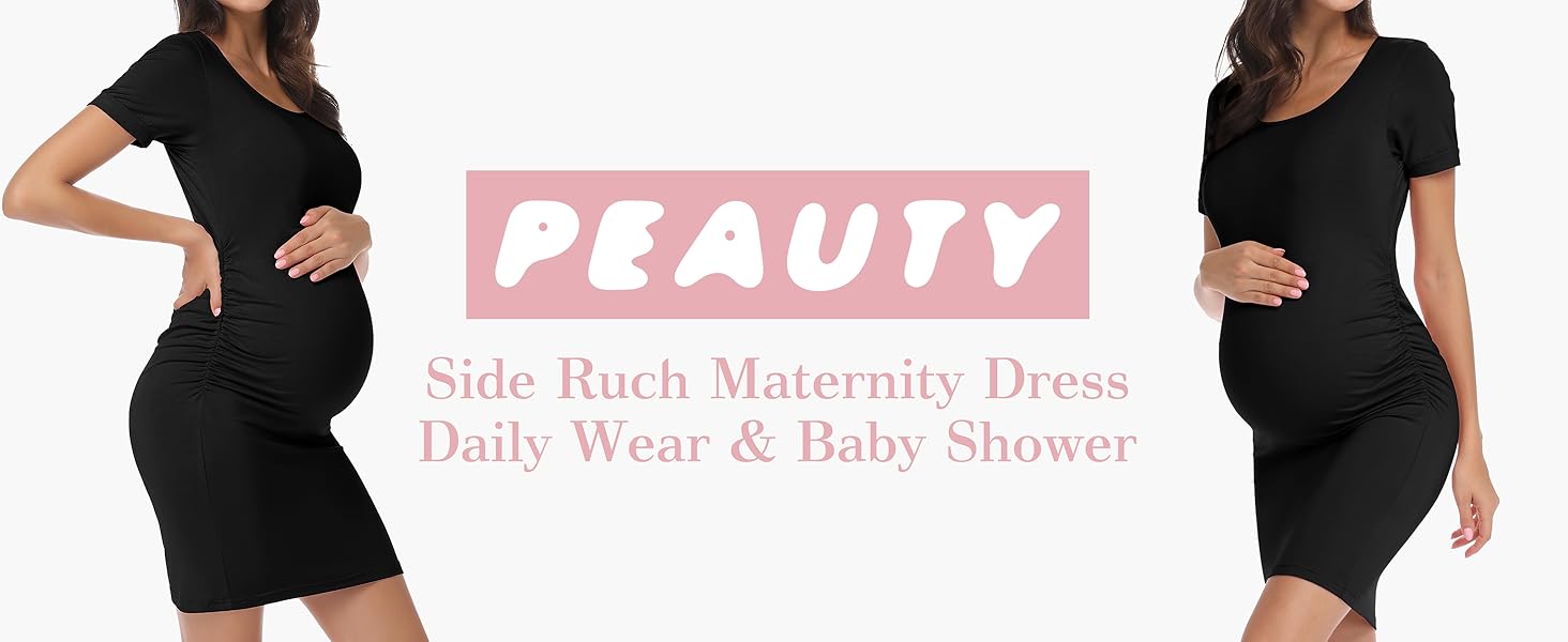 maternity dress maternity clothes maternity summer clothes maternity dresses maternity dress summer