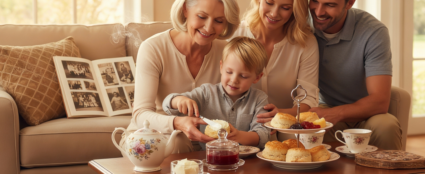 Large manufacture image 7