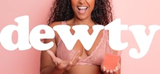 collagen beauty drink