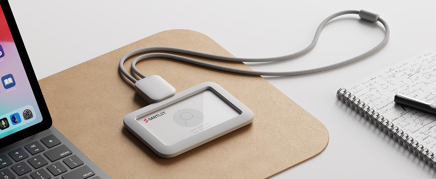 Large manufacture image 6