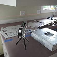 Small manufacture image 4