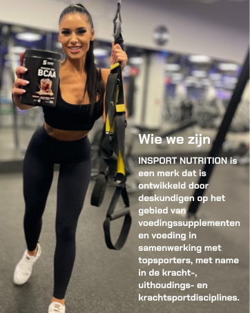 Brand info