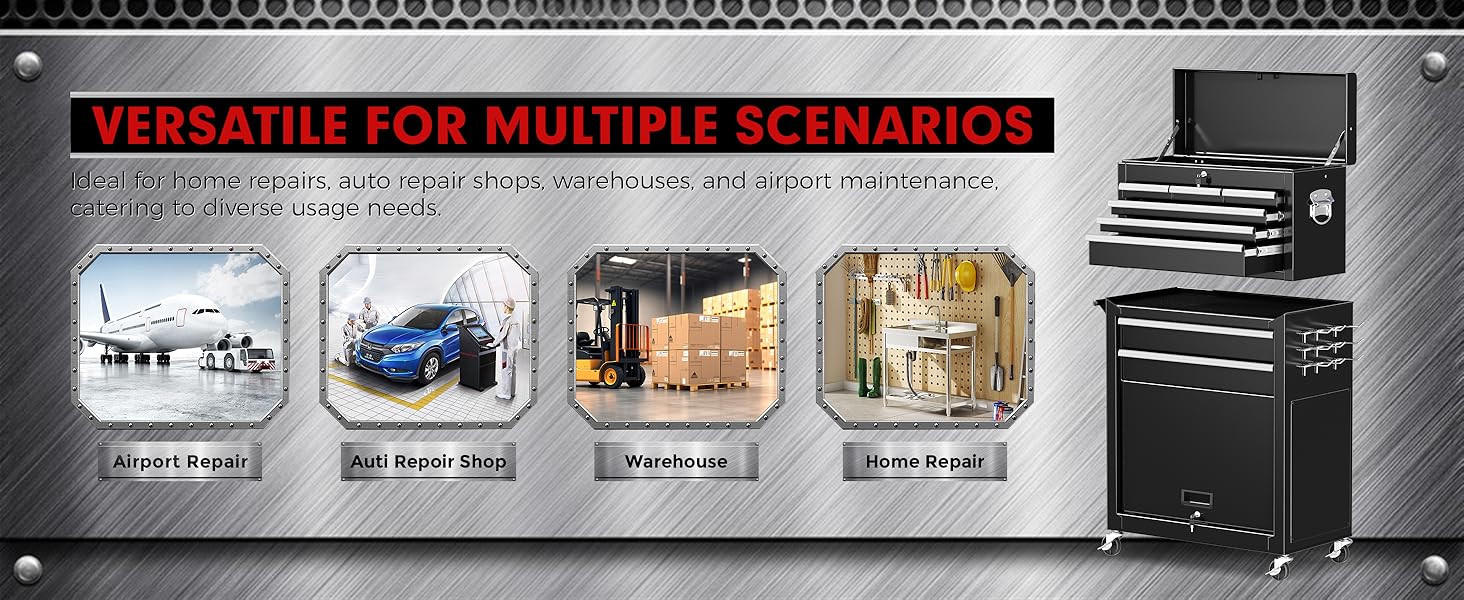 Large manufacture image 5