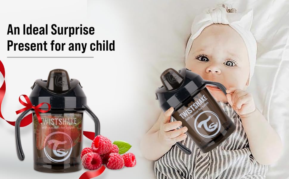 Large manufacture image 7