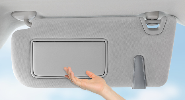 Large manufacture image 2