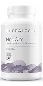 NeoQ10