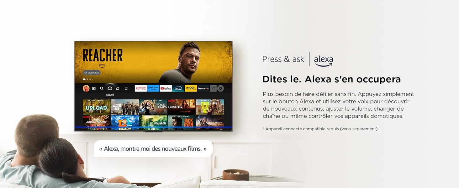 smart tv 4k led amazon black friday 2024