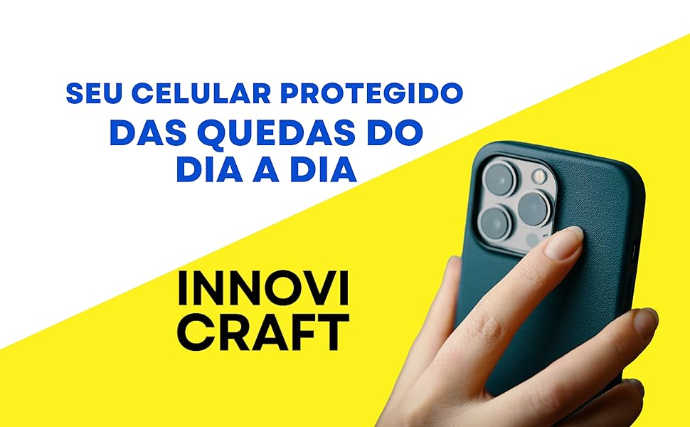 película, proteção, qualidade, premium