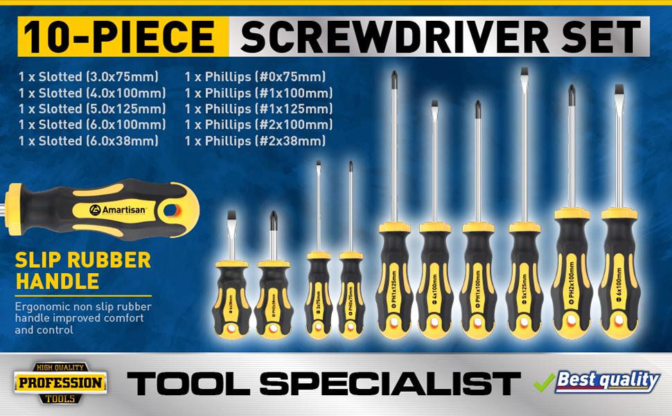 Large manufacture image 3