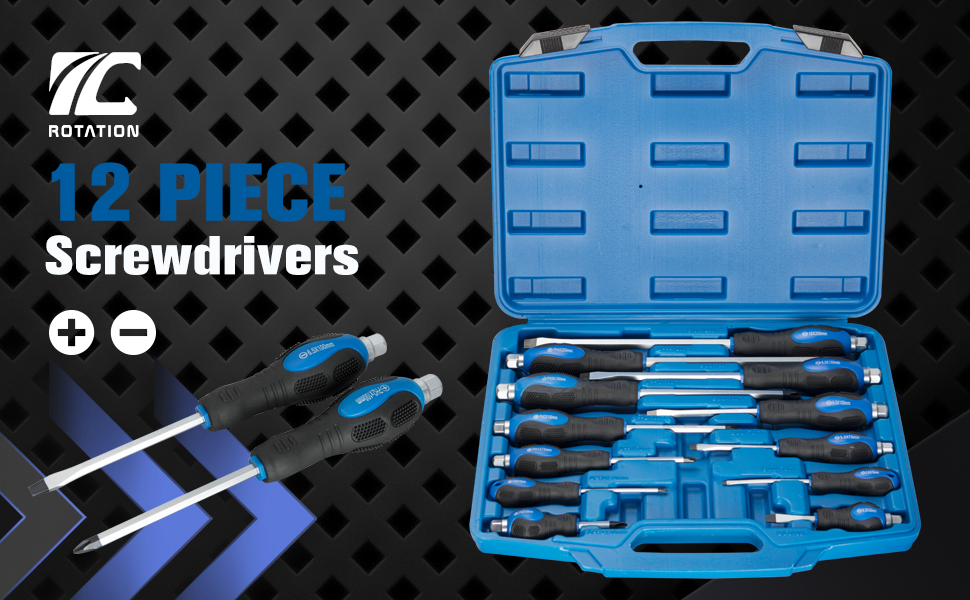 【入手困難】Rotate Primary Amazon.com: RAREELECTRICAL New Trim Motor Compatible With Volvo