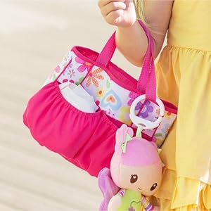 Small manufacture image 6