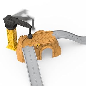 Small manufacture image 3