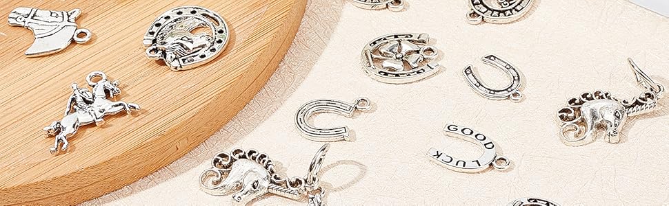 メグチャームパーツ まとめ売り 楽天市場】【2個入り】エポチャーム ウィンター ベアー 全4種 BLAZE