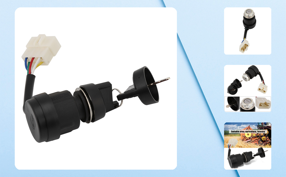 Large manufacture image 1