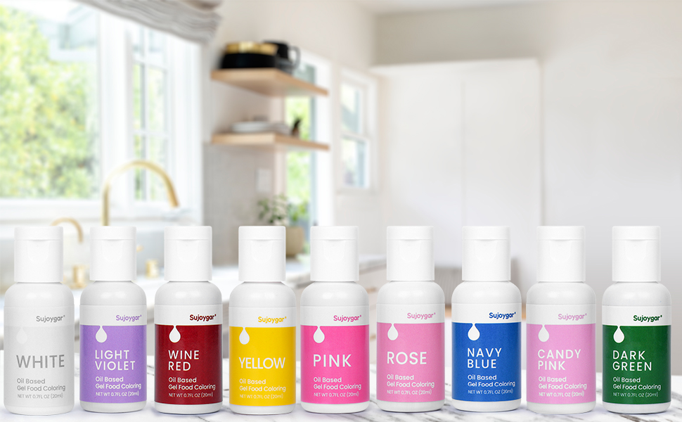 Large manufacture image 1