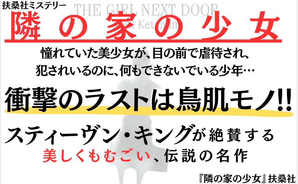 【初版・絶版・希少・帯付】扶桑社ミステリー編集部 現代ミステリー・スタンダード 邪教集団トワイライトの追撃 上 (扶桑社ミステリー ク 1-4
