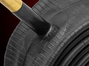 27.5 mountain bike tube, 27.5 bike tube, 27.5 x 2.10 mountain bike tube,bike tube 27.5 x 2.10 