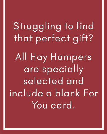 birthday gift hamper celebration new home anniversary gift for her gift for him gourmet food hamper