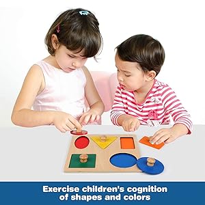 baby first puzzle for1 yeard old