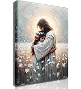XXOUYLQ yesuwomen-001