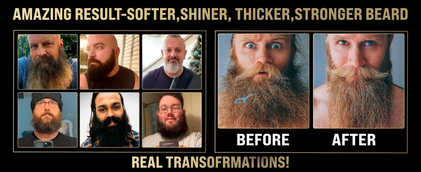 Real Transformations