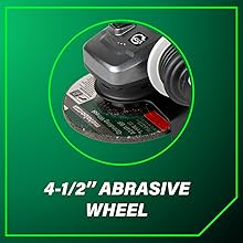 Small manufacture image 4