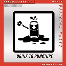 Small manufacture image 12