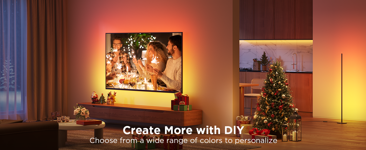 Large manufacture image 3