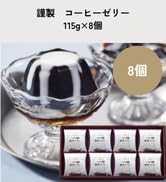 やん】コーヒー本3冊 やん】コーヒー本3冊 Amazon.co.jp: 珈琲焙煎