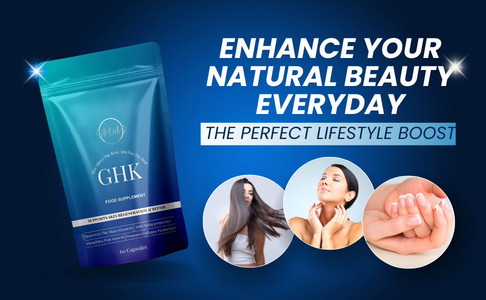 Large manufacture image 4