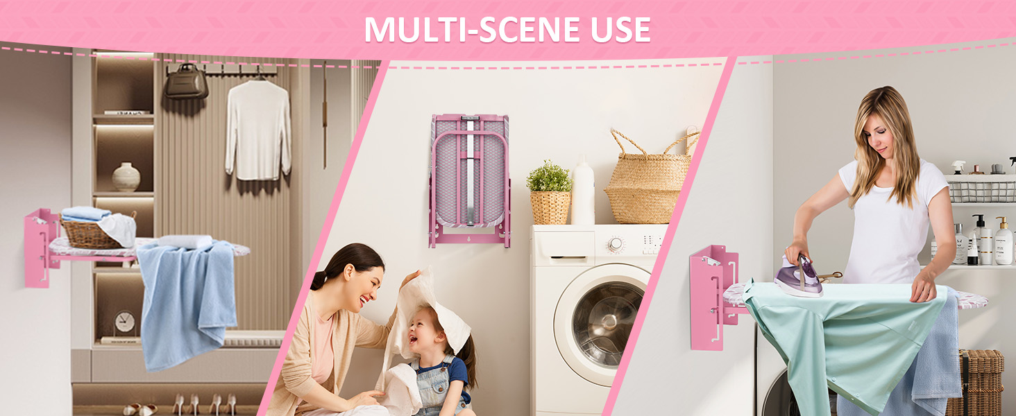 Large manufacture image 5