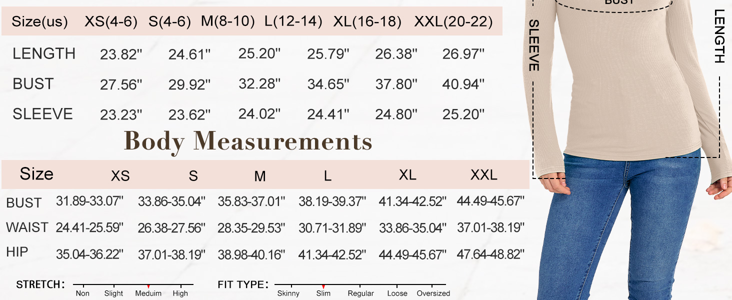 v neck t shirts for women Party Tops