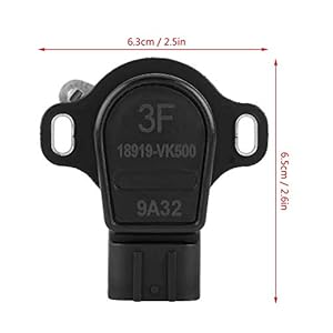 Small manufacture image 5