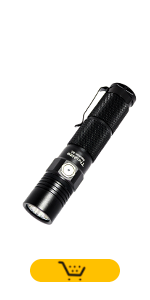 Amazon | ThruNite Neutron 2C V3 懐中電灯 LEDハンディライト