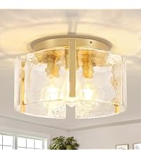 「Light Mellow Summer」 Light Mellow Summer」 Light Mellow Summer