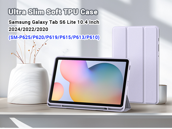 Amazon.com: ZtotopCases for 2024/2022/2020 Samsung Galaxy