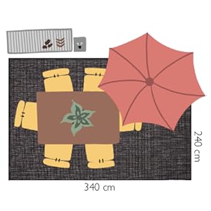 Small manufacture image 9